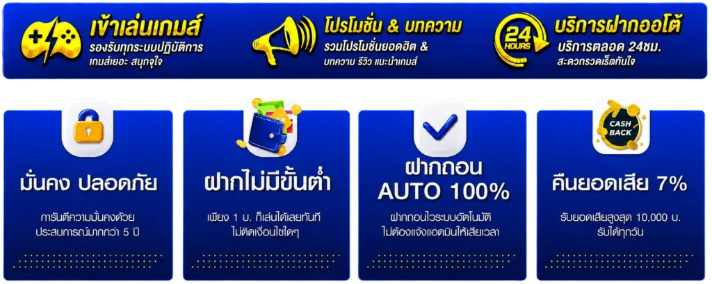 ระบบ API แท้ของ 91pg ปลอดภัย เสถียรและรองรับทุกการเดิมพัน